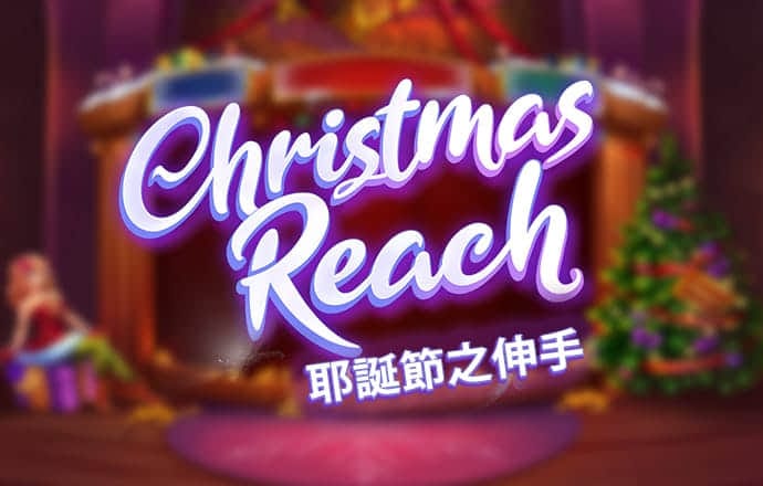 微信面向开发者提供接入微信AI生态能力